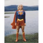  Supergirl Helen s Ray ta- импорт фотография примерно 20.3x25.4cm 41118r