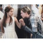 ロミオとジュリエット　クレアデーンズ　ディカプリオ　Romeo + Juliet　輸入　写真　ポスター　約20.3x25.4cm　41135d