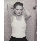 ジョディフォスター　Jodie Foster　輸入　写真　ポスター　約20.3x25.4cm　41139d
