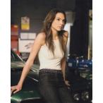  wild * скорость garuga точка The Fast and The Furious Gal Gadot импорт фотография примерно 20.3x25.4cm 41148