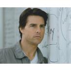  Tom круиз Tom Cruise импорт фотография 4763