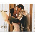 ロミオとジュリエット　画質粗いです。クレアデーンズ　ディカプリオ　Romeo + Juliet　輸入　写真　ポスター　50020
