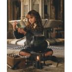 ハリーポッター　エマワトソン　Harry Potter　Emma Watson　輸入 写真 20.3x25.4cm 50043