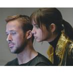  лезвие Runner 2049 Blade Runner 2049 Ryan Gosling дыра te almas импорт фотография 20.3x25.4cm 50053.