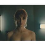  лезвие Runner 2049 дыра te almas Ana de Armas Blade Runner импорт фотография примерно 20.3x25.4cm 50077
