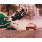  The Fast and The Furious качество изображения .... Fast and Furious фотография 20.3x25.4cm 50092