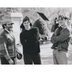 gdo Will охота коврик teimon газ Van солнечный to постановка Good Will Hunting импорт фотография примерно 20.3x25.4cm 50094
