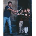 ハリーポッター 画質やや粗めです。ダニエルラドクリフ エマワトソン Harry Potter   輸入 写真　約20.3x25.4cm　50120