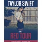 テイラースイフト Taylor Swift  輸入 写真　約20.3x25.4cm　50125