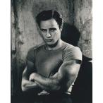 ma- long бренд Marlon Brando импорт фотография 5230.