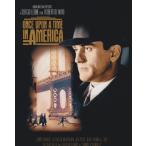  one sapona время in America Once Upon A Time In America Robert DeNiro импорт фотография 5262