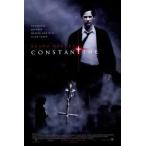  импорт маленький постер американский версия темно синий Stan tinConstantine Kia n Lee bs примерно 43x28cm 6221.