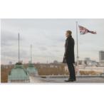  карта размер фотография смартфон кейс. средний тоже 007 Daniel k Ray g Aston Martin Daniel Craig примерно 8.5 x 5.4cm cd0013