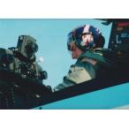 2L размер фотография размер внимание верх Gamma -velik Tom круиз Top Gun: Maverick фильм фотография примерно 17.8 x 12.6cm ce0119.