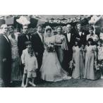 2L размер фотография размер внимание "Крестный отец" ma- long бренд The Godfather фильм фотография импорт примерно 17.8 x 12.6cm ce0120.