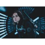 2L размер фотография размер внимание low g one Звездные войны -тактный - leaf .li City Jones примерно 17.8 x 12.6cm ce020