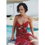 2L размер фотография размер внимание Christie na Ricci Christina Ricci фильм фотография импортные товары примерно 17.8 x 12.6cm ce063