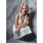 2L размер фотография размер внимание алый Johan sonScarlett Johansson фильм фотография импорт примерно 17.8 x 12.6cm ce067