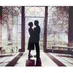  4 порез размер ( примерно 25.4×30.5cm) звук ob музыка The Sound of Music Jeury - Andrew s импорт фотография e011