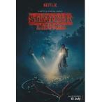  почти A4 размер Mini постер фотография -тактный Ranger singsStranger Things k0060
