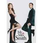 ( почти A4 размер ) Mr.&amp;Mrs. Smith Brad Pitt Anne Jerry najo Lee фотография импорт примерно 20.3x30.5cm k0169