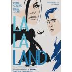 ( почти A4 размер )lala Land Ryan Gosling ema Stone LaLaLand фотография импорт примерно 20.3x30.5cm k0346