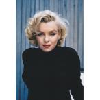 (ほぼA4サイズ) マリリンモンロー 画質粗めです。Marilyn Monroe ミニポスター写真 輸入  約20.3x30.5cm k0397