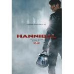 (ほぼA4サイズ) 米国版 ハンニバル マッツミケルセン Hannibal Mads Mikkelsen ミニポスター写真 輸入  約20.3x30.5cm k0401