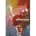 (ほぼA4サイズ) 米国版　aftersun／アフターサン ミニポスター写真 輸入  約20.3x30.5cm k0414