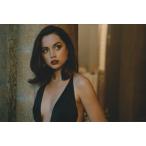  открытка размер 007no- время tu Diana te almas Ana de Armas 15.8 x10.1cm фотография pc0053.