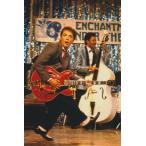  открытка размер задний tu The Future Back to The Future Michael J Fox 15.8 x10.1cm фотография pc0133.