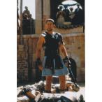  открытка размер гладиатор russell черный uGladiator примерно 15.8 x10.1cm фотография pc0192