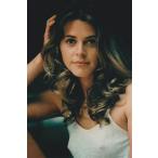  открытка размер Lindsey Wagner LINDSAY WAGNER примерно 15.8 x10.1cm фотография pc0218