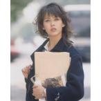 sofi- maru so-Sophie Marceau 10362 импорт фотография западное кино q003