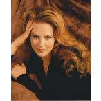 ニコールキッドマン　Nicole Kidman　映画　写真　輸入品  約20.3x25.4cm　q005.