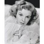  Judy Galland Judy Garland примерно 20.3x25.4cm импорт фотография q017a
