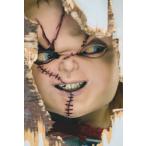 ( почти A4 размер ) детский Play коричневый  ключ фотография импорт примерно 20.3x30.5cm s0036s