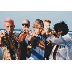 ( почти A4 размер )ro Mio + Jeury eto Leonardo DiCaprio фотография импорт примерно 20.3x30.5cm s0053