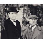 大型写真(約35.5x28cm) 　シャーロックホームズの冒険　ジェレミーブレット　Jeremy Brett 　輸入　写真　sb0196