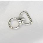 回転カンわんこ15mmｘ10mm角...