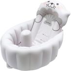 ラッコハグ LaccoHug 026363 ベビーバス ウォッシュバスシート