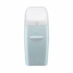 ベビー用おむつ処理ポット、ゴミ箱