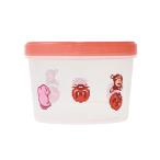一番くじ 星のカービィ PUPUPU GOURMET (D-4賞-まんぷく☆ストックコンテナ 約350ml)