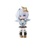 ホロライブ PalVerse vol.1 (天音かなた) ※外箱無し［全高］約90mm［本体］PVC