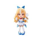 ホロライブ PalVerse vol.1 (不知火フレア) ※外箱無し［全高］約90mm［本体］PVC