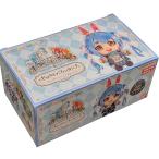 ホロライブファンタジっち （ぺこらぬい 