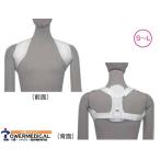  мех strait kla Bick скоба FR-5901 L размер 