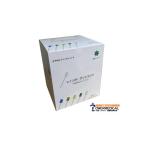 口腔ケアスポンジ FR-202 レインボーデントスワブ アソート5色 300本 (5色×60本) 4560168802022