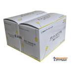  полость рта уход губка FR-213tentoswabW100шт.@(50шт.@×2 коробка ) 4560168802138