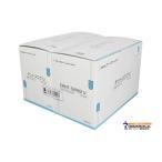  полость рта уход губка FR-292tentoswabU 100шт.@(50шт.@×2 коробка ) 4560168802923